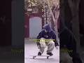 The Early Days of New York Skateboarding