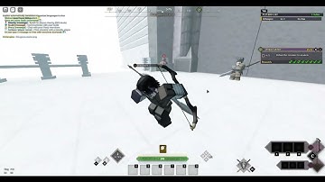 This game sucks | Devas Of Creation