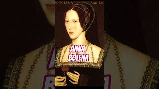 #annabolena ❤️ #regina #enricoviii #storiedamore #rinascimento #anneboleyn #history #storia