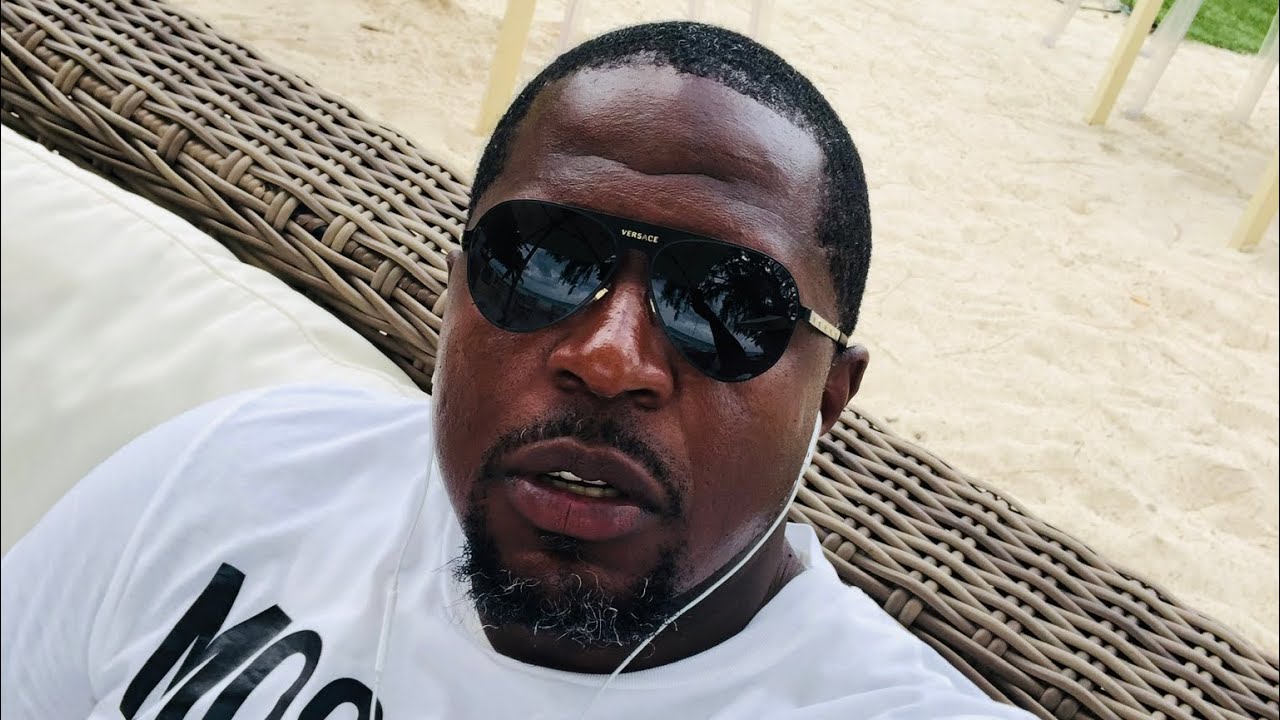 What you’ll think like after you’re over the narcissist