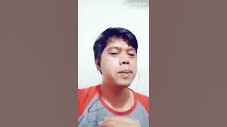 analafikum cover isakamiludin