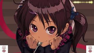 Special NightCore - Hóa Ra Em Là Người Thứ Ba ( Htrol Remix )