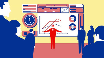 Reliability Engineer in Industry 4.0 | Gentackle