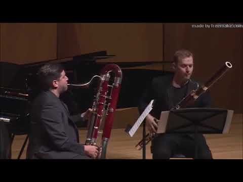 اوركسترا السيمفوني و مجموعة الآلات الصف الرابع