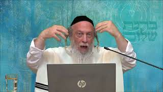 видео: 7.1. Вера в величие Творца | Принципы внутренней работы картинка: 7.1. Вера в величие Творца | Принципы внутренней работы