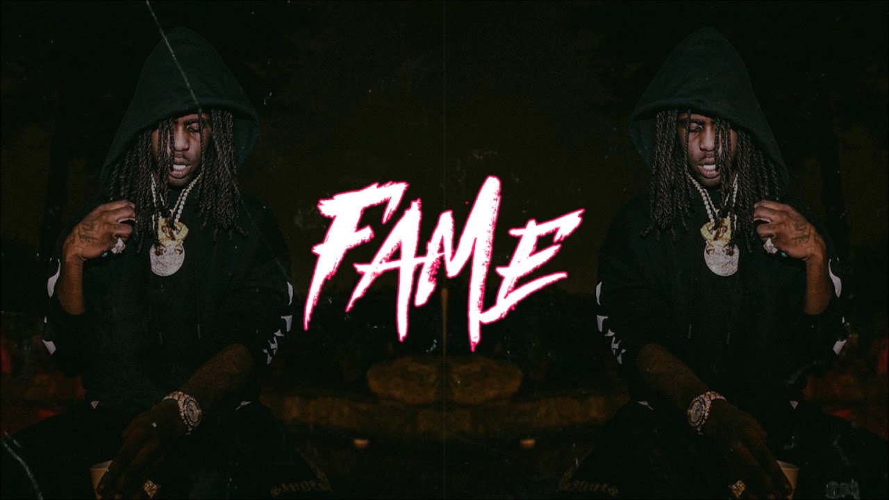 *FREE DL* "FAME" Chief Keef x Speaker Knockerz x Kevin Gates Type Beat