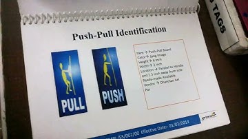 Kaizen in Fabrication Part 4