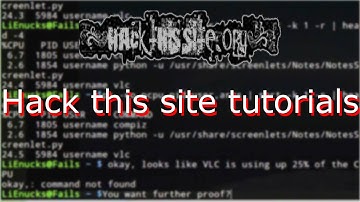 Hack this site basic 5-6