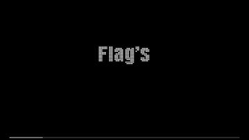 FLAG