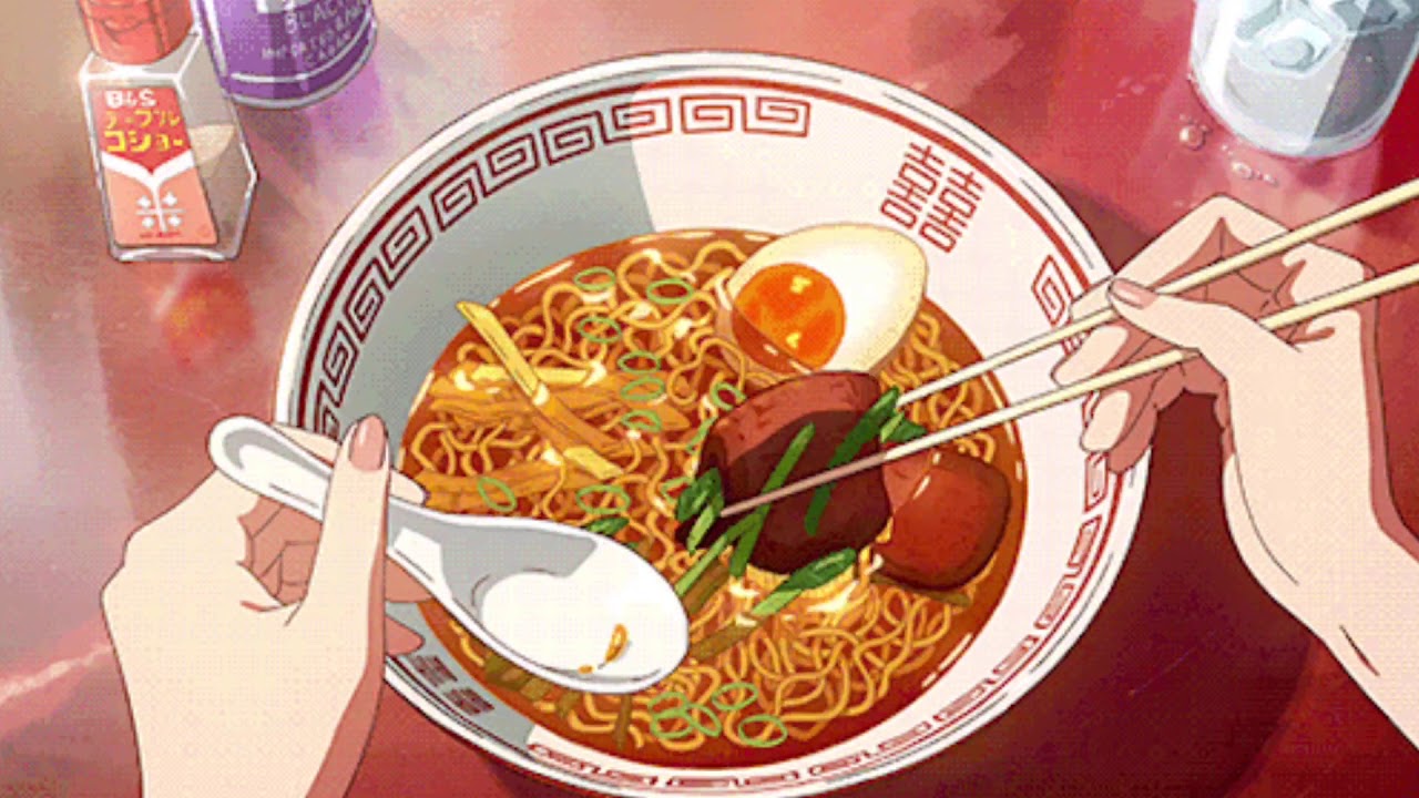 Akaashi and Hinata are secretly married Part 1