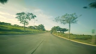 Christmas 2018 | FPV Freestyle
Somewhere in Laguna 🤫 Christmas 2018 | FPV Freestyle