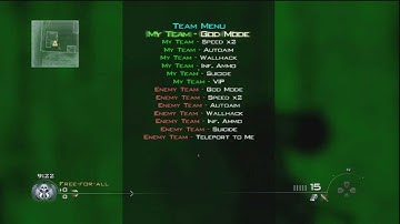 challenge-lobby-2012-(mod-menu)-PS3