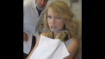 Couldn’t be me 🤭 #taylorswift #fypシ #fyp