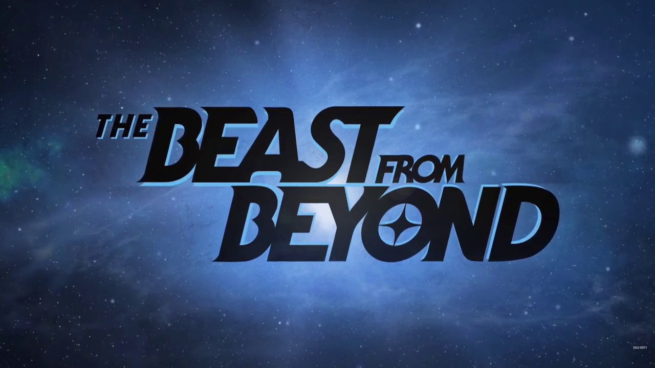 IW DLC 4 ZOMBIES TRAILER AND EXTINCTION COMING BACK! (TRAILER BREAKDOWN)