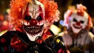 Montagem Ananias Cts 2020