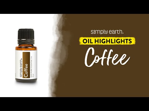uses-for-coffee-essential-oil-and-recipes