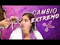 Cambio de Look EXTREMO! Conoce a la nueva Queen.