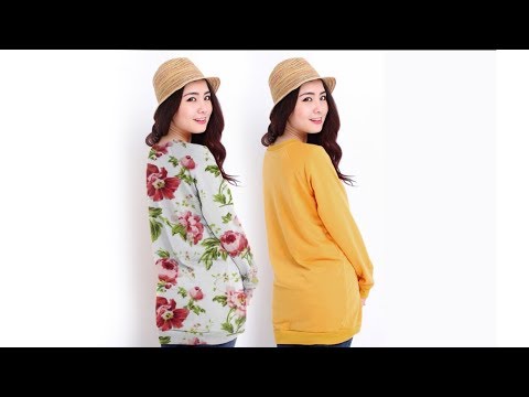 Video: Cách tạo kiểu quần Camo (có hình ảnh)