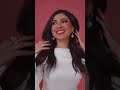 عواطف ممثلت مسلسل شارع الاعشى الجزء2