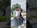 gf se "गलतफहमी का रिश्ता😢😢"#GFBF #BreakupStory #EmotionalLove #SadStory #HeartTouching #CoupleFight