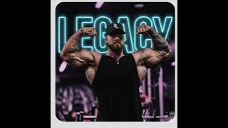 FULL ENERGI! Playlist Lagu Olahraga Bikin Semangat Lari & Workout 🔥