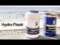 Hydro Flask Cooler Cup Review