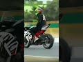 KTM RC 390🫵🏻🤣. #youtubeshorts #ktm #scprojectexhaust #public