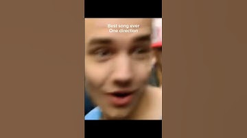 A trip down memory lane #music