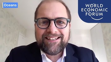 Setting the Stage for the Ocean-Climate Nexus | Race to Zero Dialogues