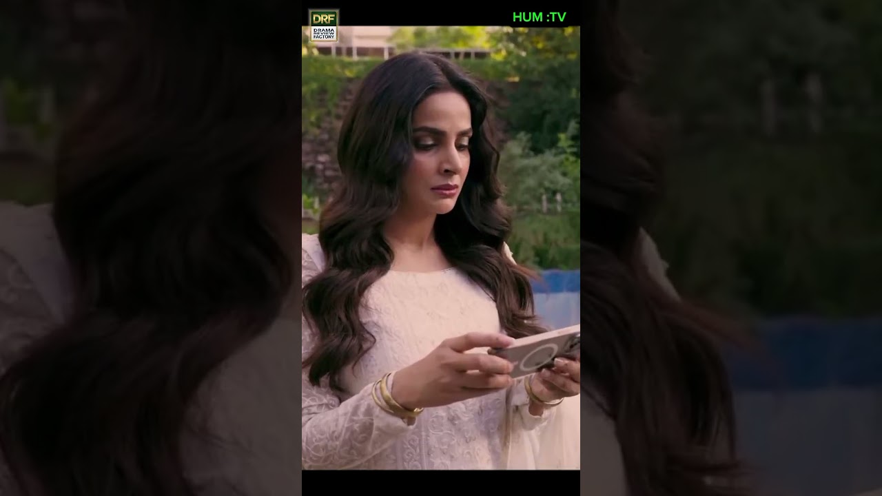 Muamma Episode 11 & 12 Promo TWIST Analysis SHOCKING Truth Revealed