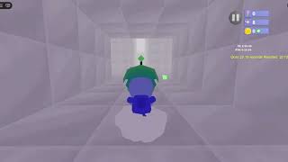 Famous Robot 64 Speedrun Tutorial%  20.48 Wealth