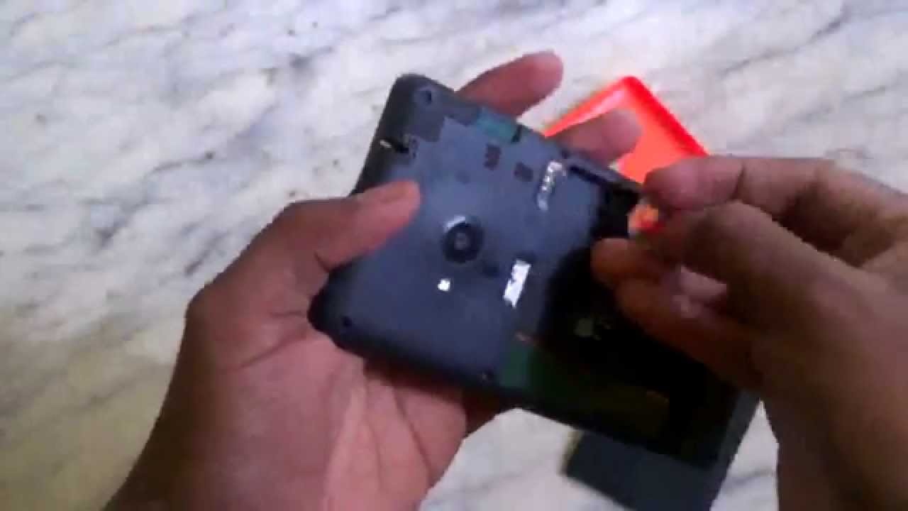 Edge name insert to card alosmart watch memory how ericsson ohne