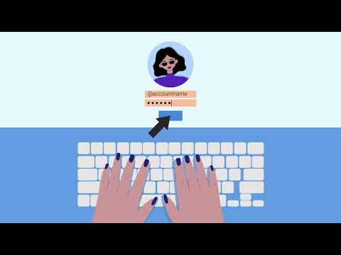 Log In Explainer for DaVinci Resolve, a Templates & Theme by 2dfx (Thumbnail 2 of 2)