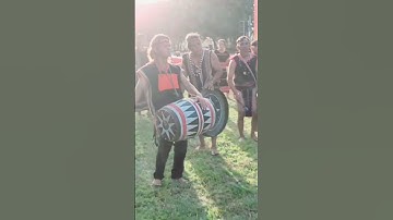 Các dân tộc tây nguyên trong ngày hội