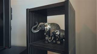 1a Ironbark Cres Blacktown NSW 2148