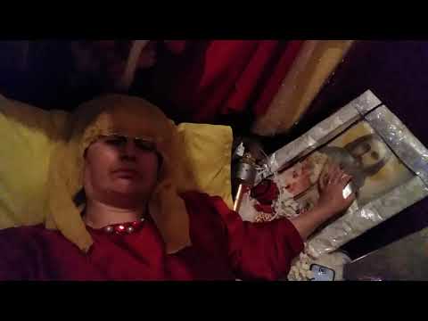 ზვი  რად  დაჯდა  სიდონ  მიტოვებ  ერნ  დაბ  არა  ასეარს  ვინაც  მეტი   მიხო  სადარს  უფალ  ელოდ  მატ