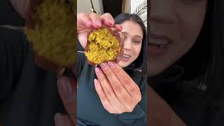 New Batch of Dubai Chocolate Chewy Crunch