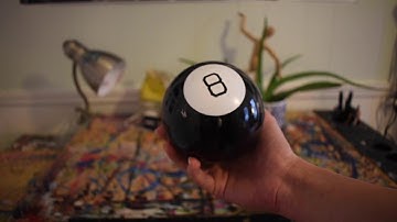 Selecting Objects for Your Still Life - Art 1