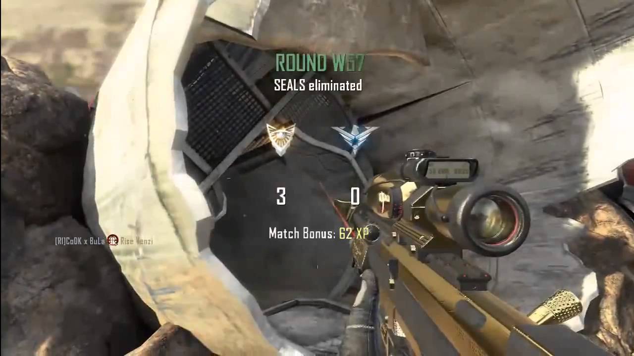 Shoutout Tuesdays Ep.1 READ DESC