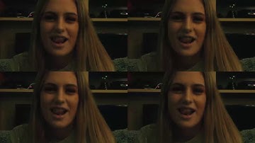 A Level Media Studies NEA Final