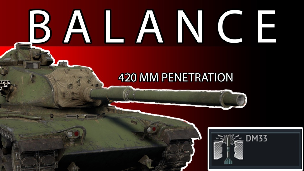 Thailand M60, is it worth it to grind?