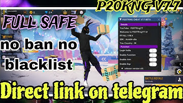 UPDATE p2077kng,p2077kng v7.7,p2077kng mod menu 64 bit fullp2077kng mod menu,mod menu link mediafıre