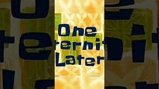 Aura 10/10 #valorant