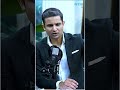 Rehan Tariq Ke Khubsurat Ashaar! | RTS 24 Plus