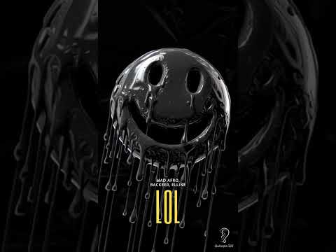 Mad Afro Elline Backeer LoL