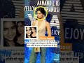 प्लास्टिक सर्जरी नाम की चीज नहीं होती तो खुशी कपूर की सुंदरता नहीं देख पाते#shorts#celebrity#viral