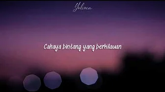 Terjemahan indonesia lagu BTS - Mikrokosmos Terjemahan indonesia lagu BTS - Mikrokosmos