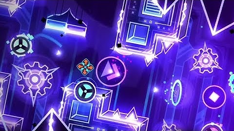 My part in Boost // Azuvy