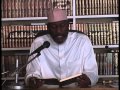 Mace Ta Gari 1 3 Shaikh Albani Zaria 