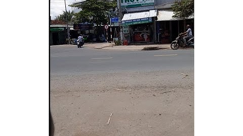 Đất mặt tiền đường Đoàn Văn Diệu tại Mỹ Lộc, Cần Giuộc, Long An. Diện tích 128m2 giá 1ty900tr.